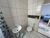 Apartamento, 2 quartos, 47 m² - Foto 3