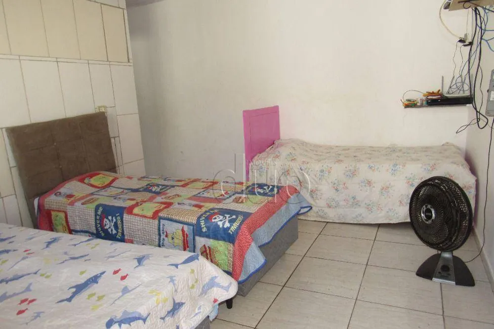 Casa, 5 quartos, 185 m² - Foto 12