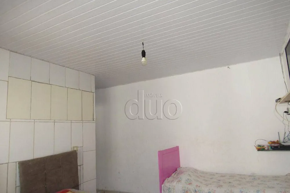 Casa, 5 quartos, 185 m² - Foto 13