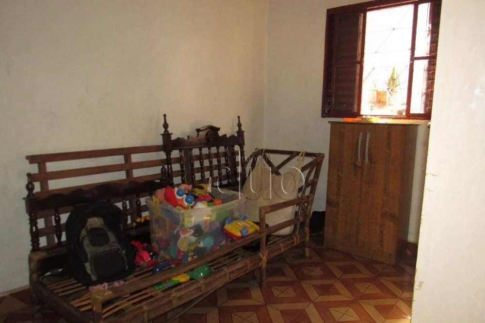 Casa, 5 quartos, 185 m² - Foto 3