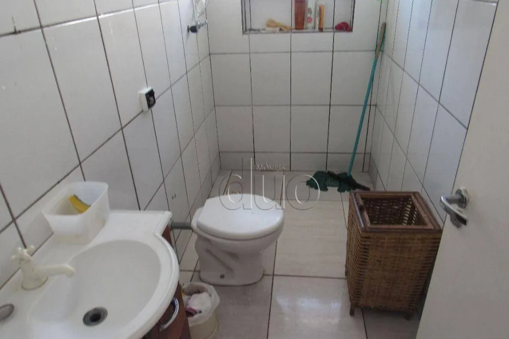 Casa, 5 quartos, 185 m² - Foto 15