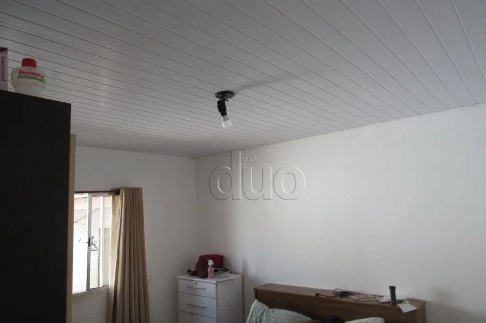 Casa, 5 quartos, 185 m² - Foto 16