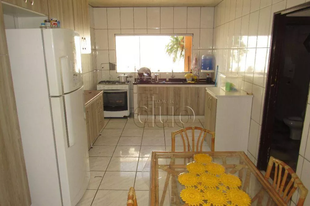 Casa, 5 quartos, 185 m² - Foto 7