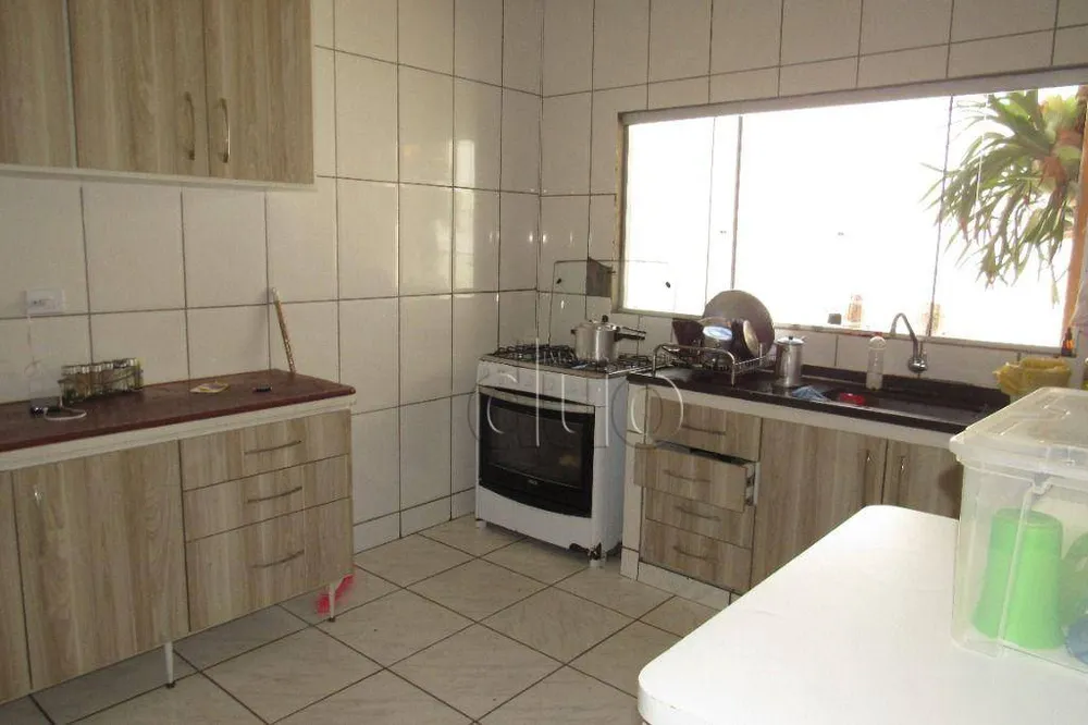 Casa, 5 quartos, 185 m² - Foto 6