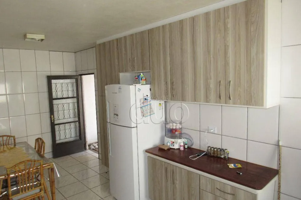 Casa, 5 quartos, 185 m² - Foto 8