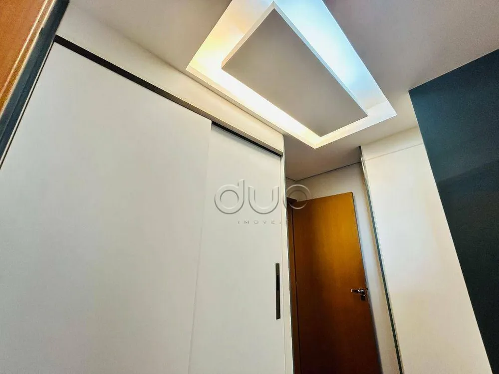 Apartamento, 3 quartos, 146 m² - Foto 2