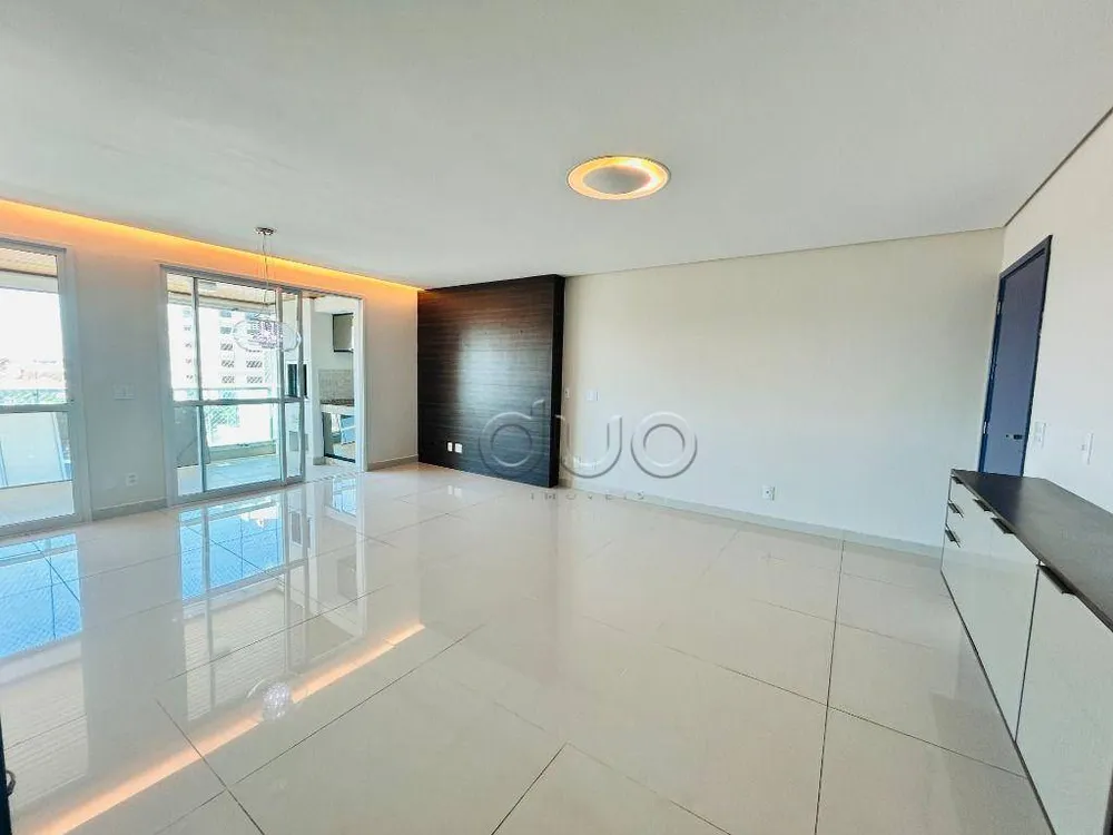 Apartamento, 3 quartos, 146 m² - Foto 3