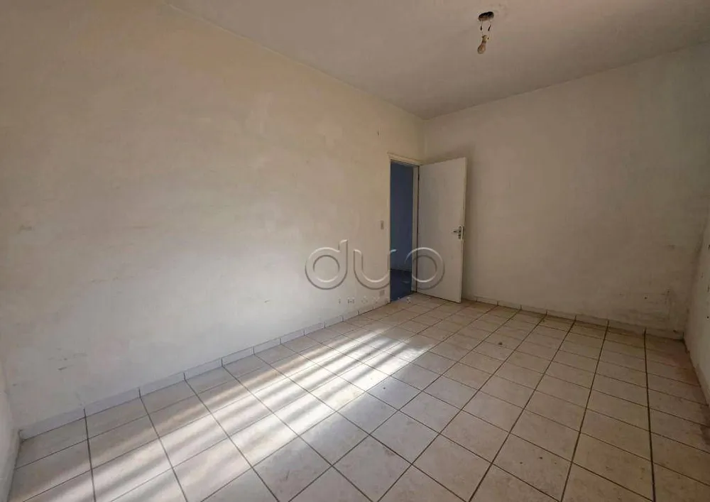 Casa, 342 m² - Foto 9