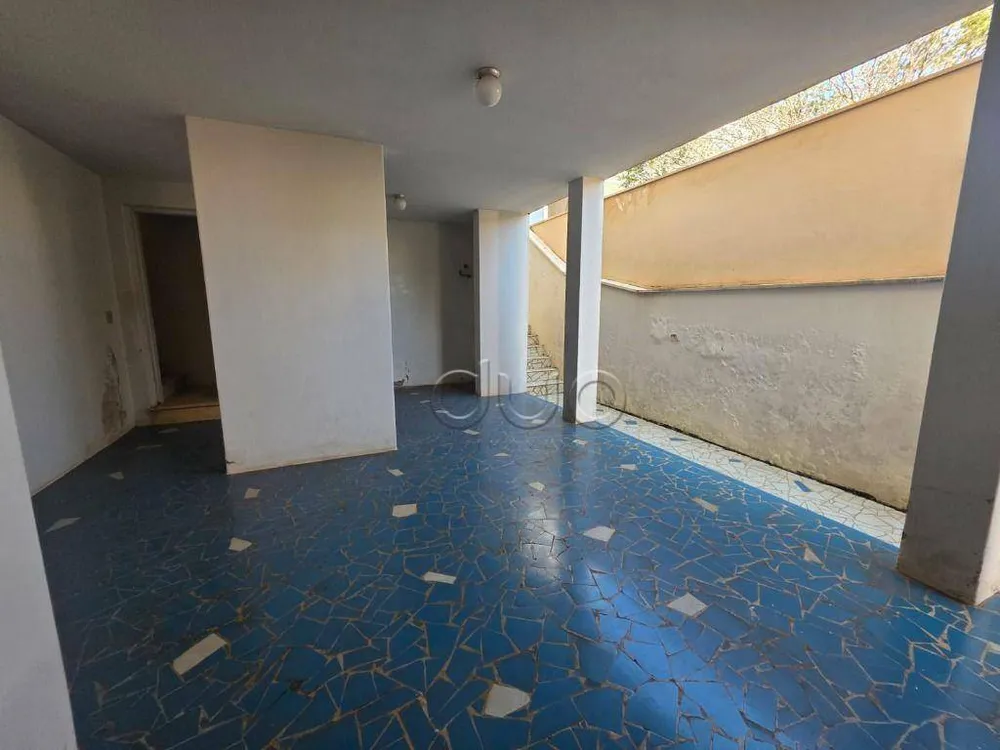 Casa, 342 m² - Foto 8