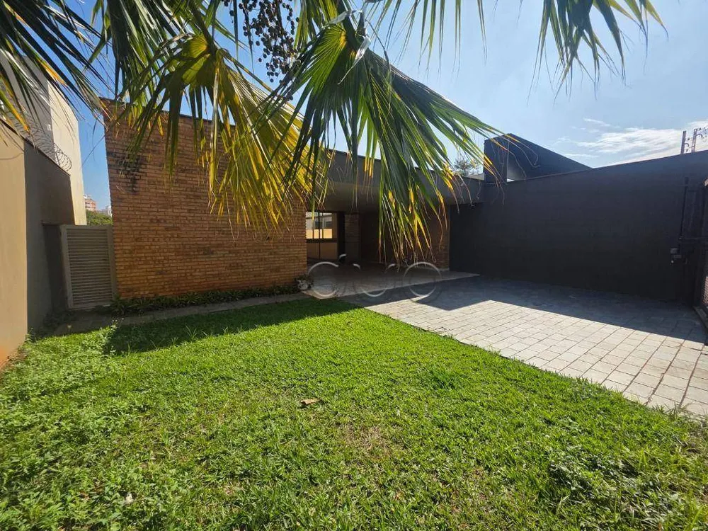 Casa, 342 m² - Foto 1