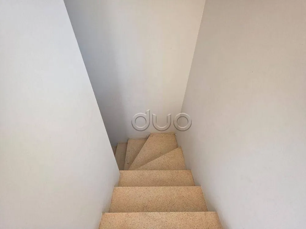 Casa, 342 m² - Foto 7