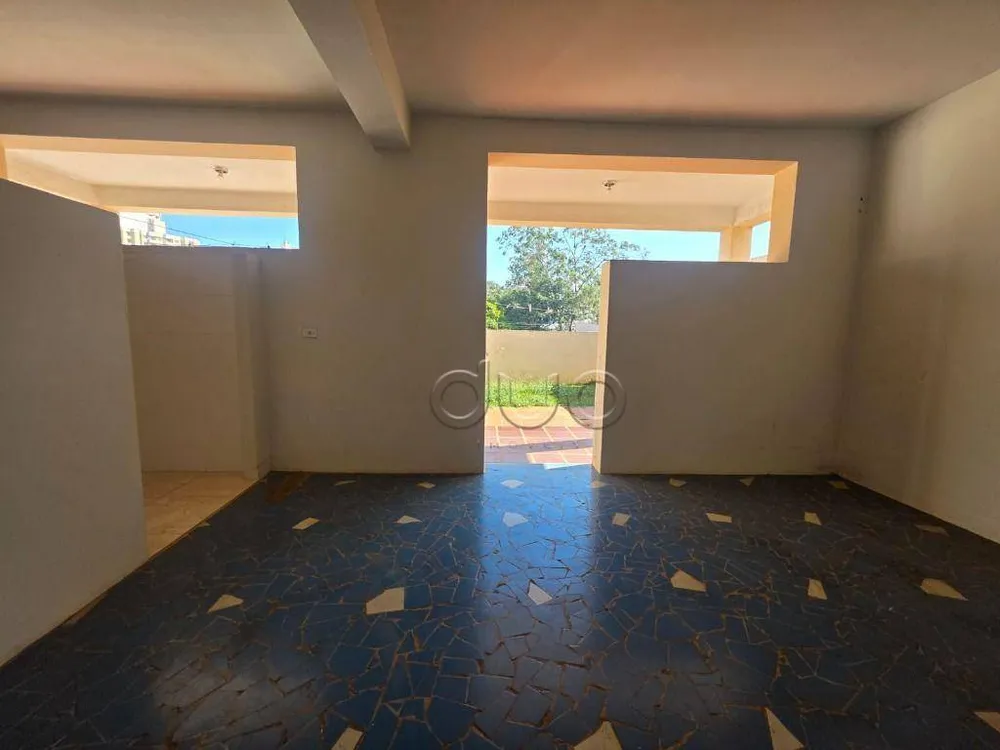 Casa, 342 m² - Foto 10