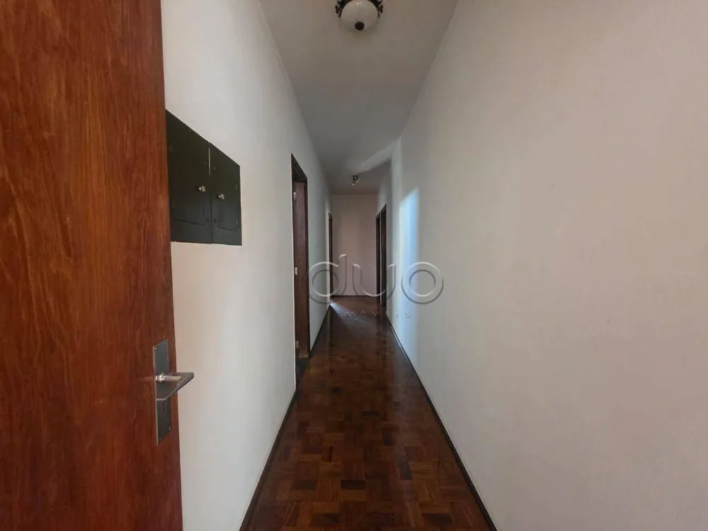 Casa, 342 m² - Foto 5