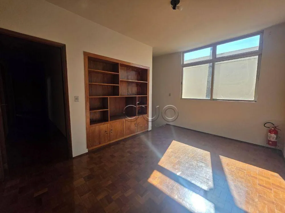 Casa, 342 m² - Foto 4