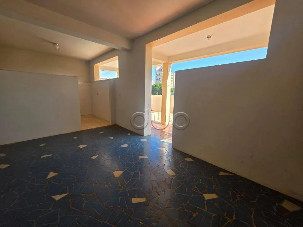 Casa, 342 m² - Foto 11