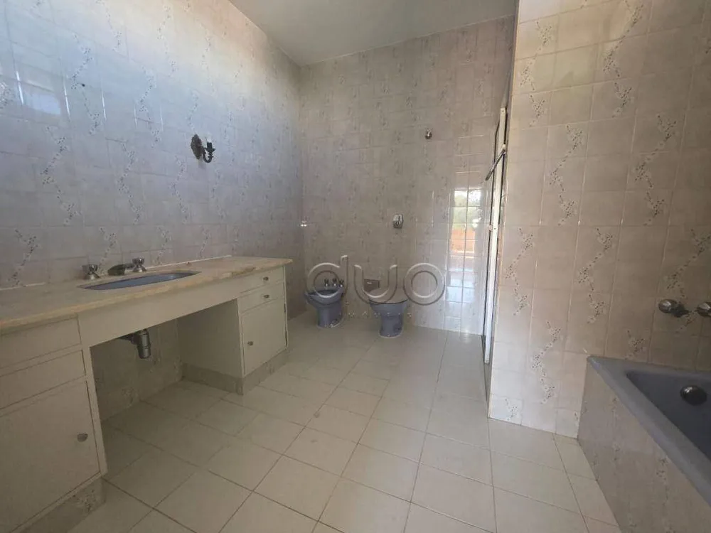 Casa, 342 m² - Foto 6