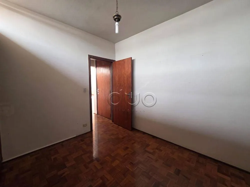Casa, 342 m² - Foto 2