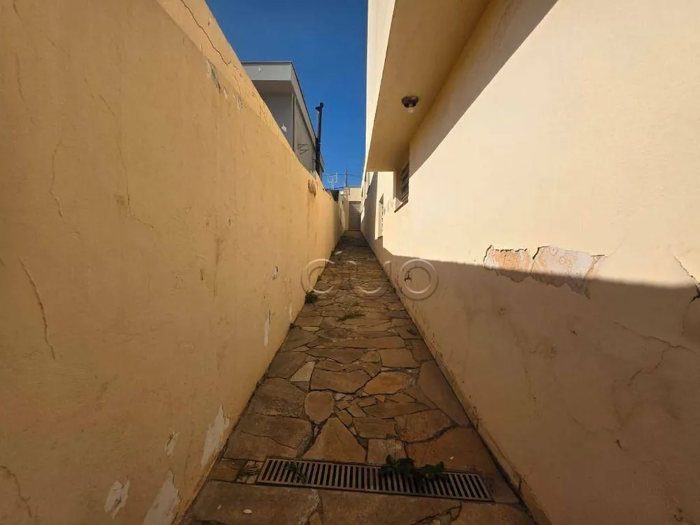 Casa, 342 m² - Foto 12