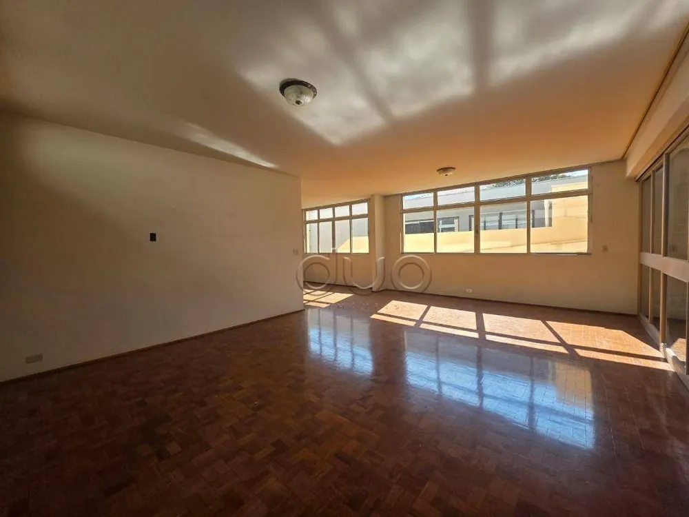 Casa, 342 m² - Foto 3