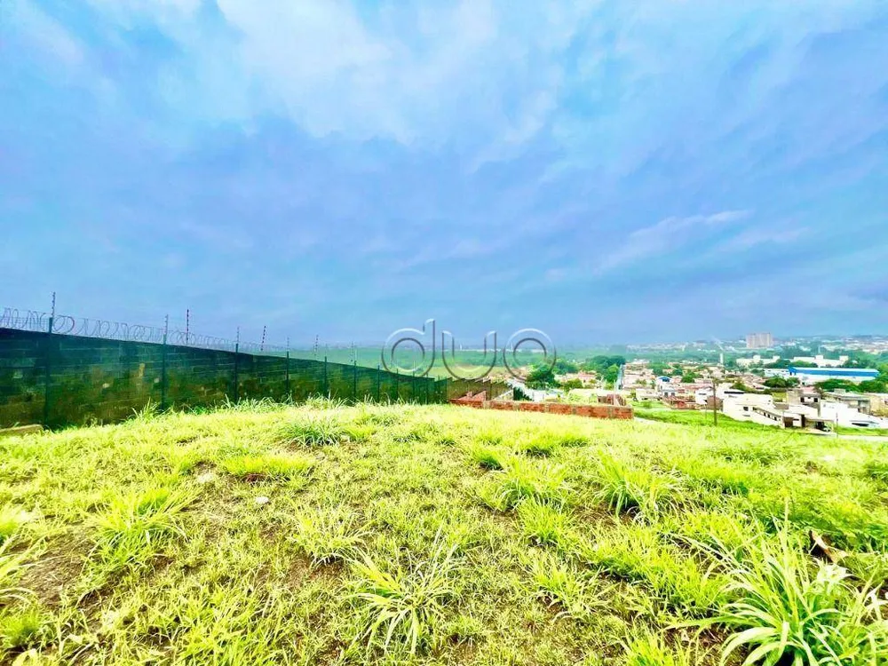 Loteamento e Condomínio, 368 m² - Foto 8