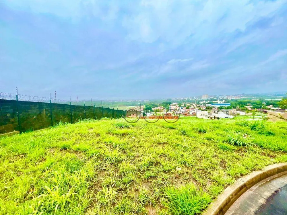 Loteamento e Condomínio, 368 m² - Foto 6