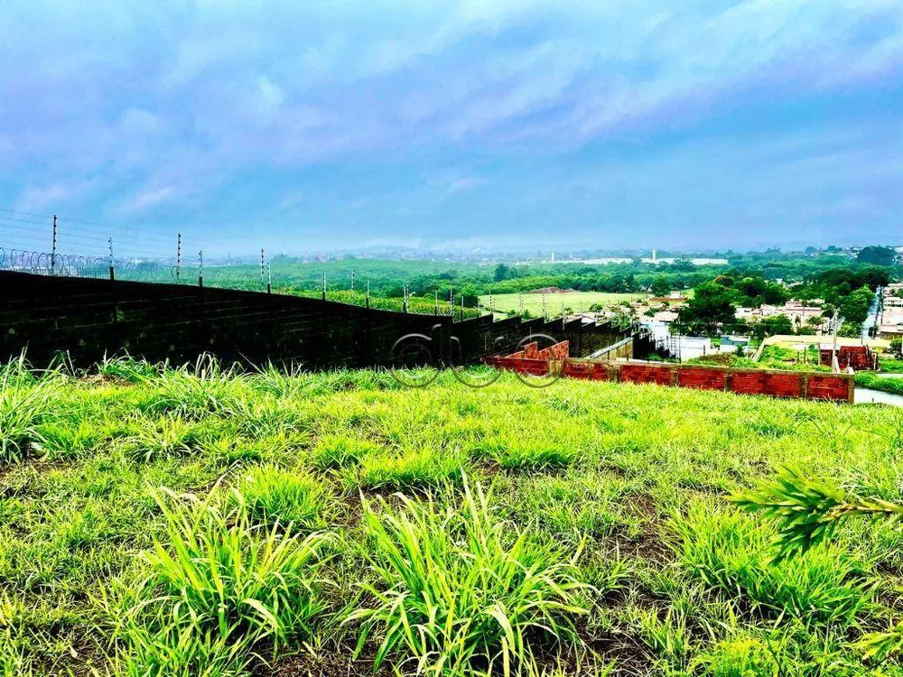 Loteamento e Condomínio, 368 m² - Foto 3