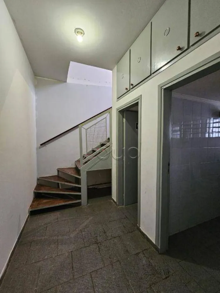 Loja-Salão, 146 m² - Foto 6