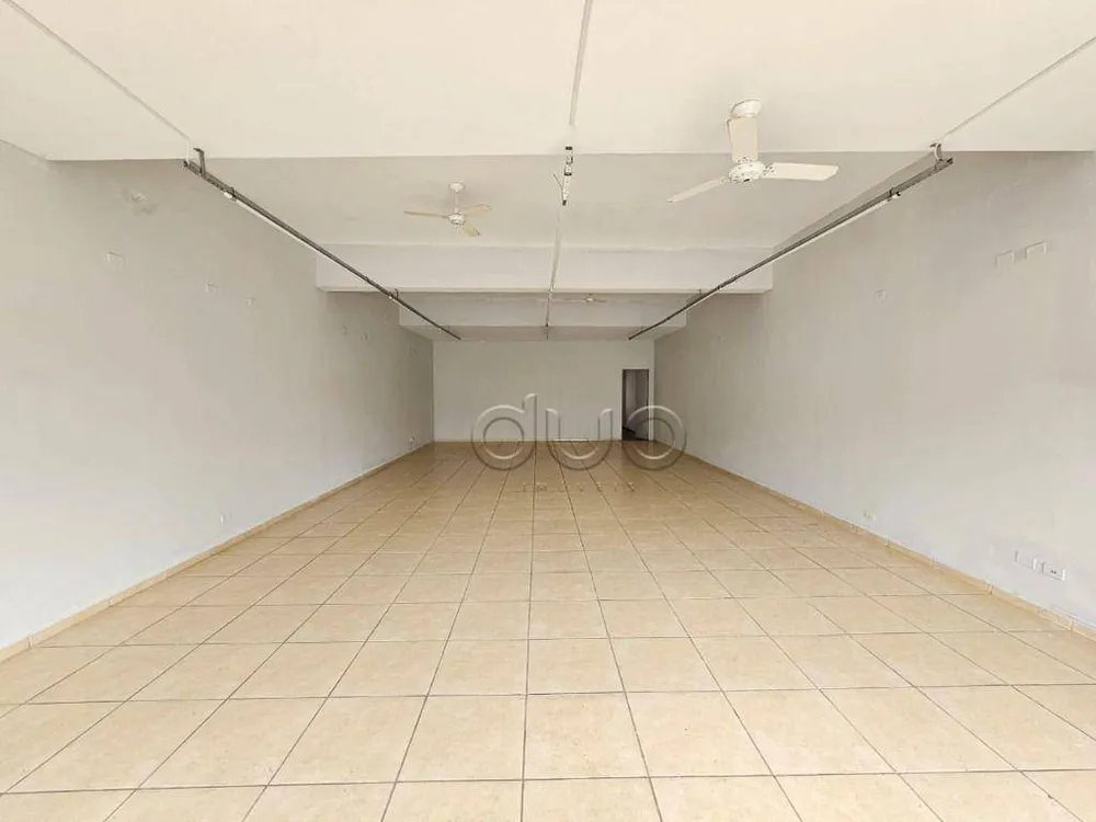 Loja-Salão, 146 m² - Foto 1