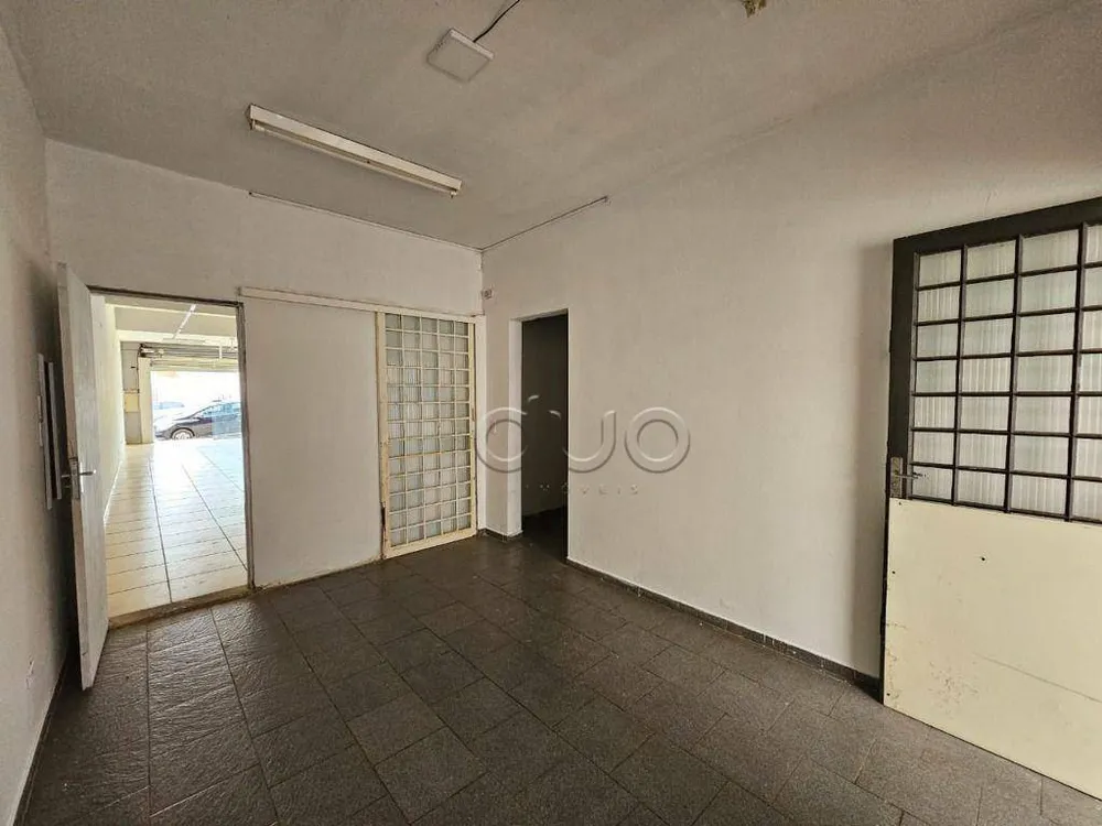 Loja-Salão, 146 m² - Foto 3