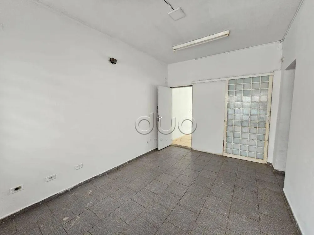 Loja-Salão, 146 m² - Foto 4