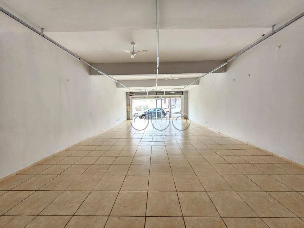 Loja-Salão, 146 m² - Foto 2