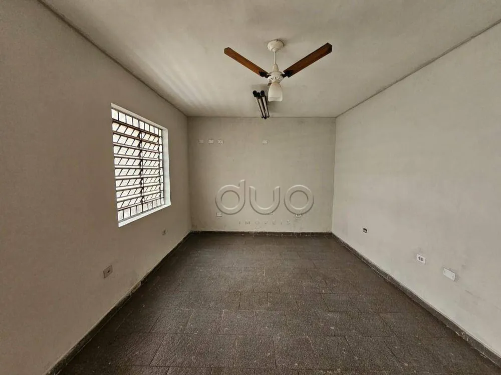 Loja-Salão, 146 m² - Foto 4