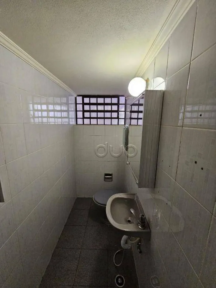 Loja-Salão, 146 m² - Foto 7