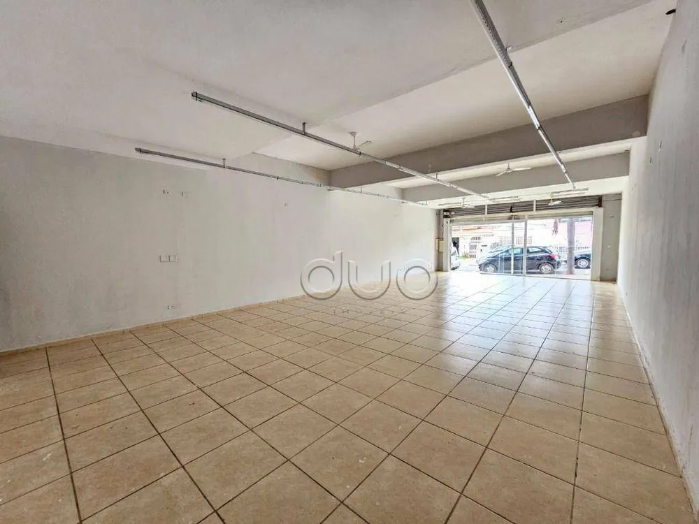 Loja-Salão, 146 m² - Foto 1