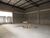 Loja-Salão, 174 m² - Foto 1