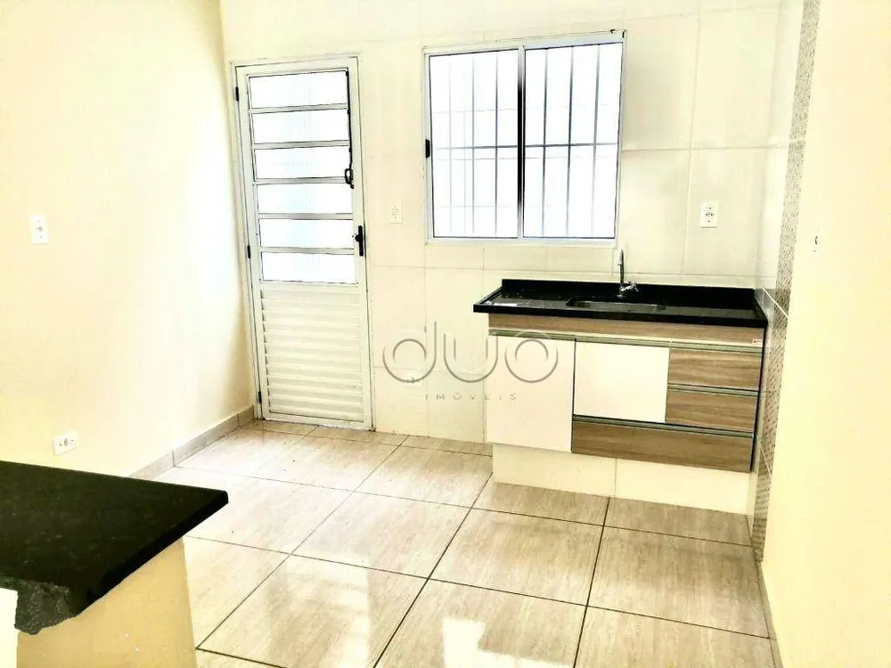 Casa, 2 quartos, 75 m² - Foto 5