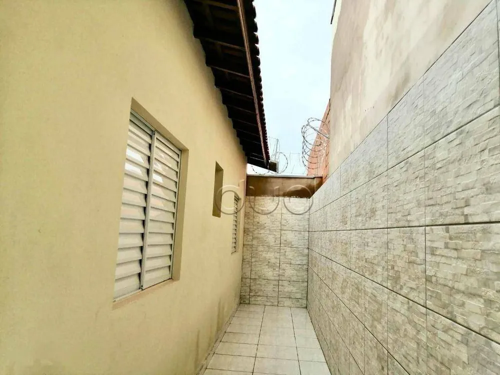 Casa, 2 quartos, 75 m² - Foto 7