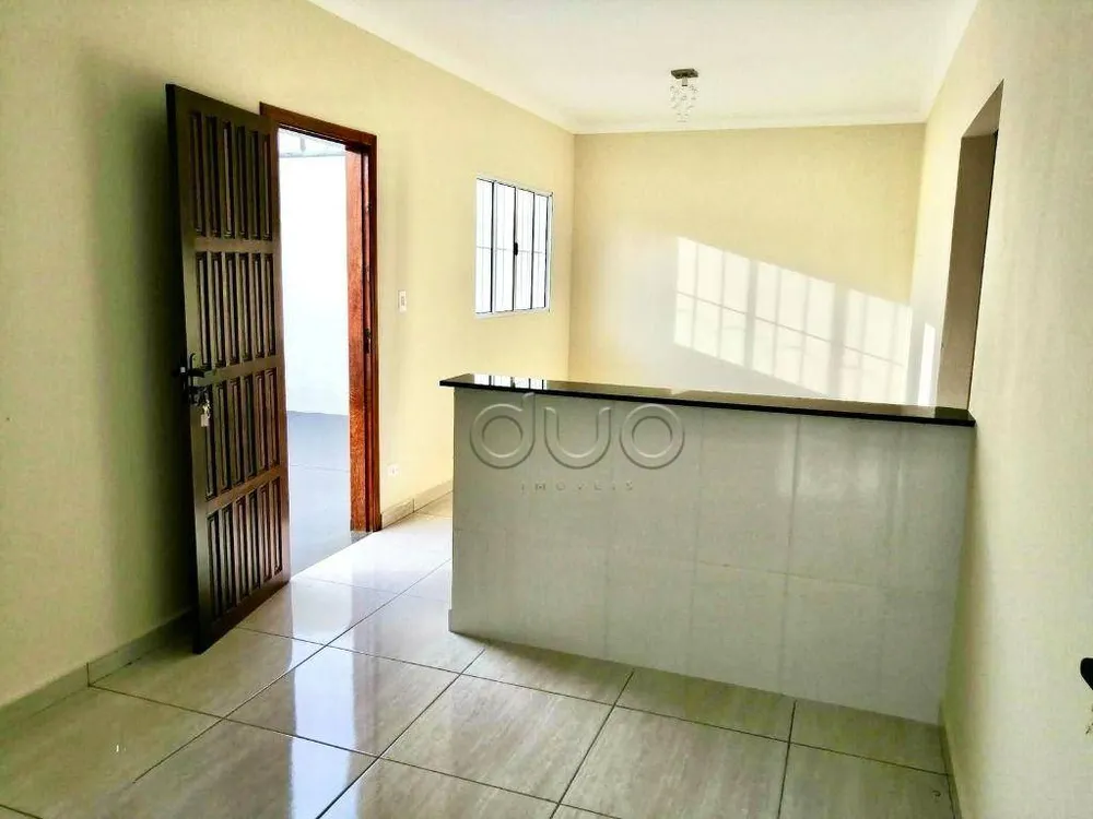 Casa, 2 quartos, 75 m² - Foto 1