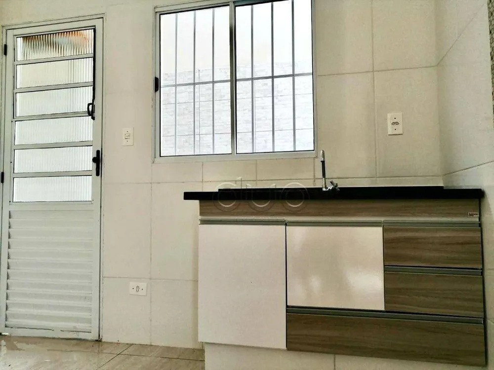 Casa, 2 quartos, 75 m² - Foto 6