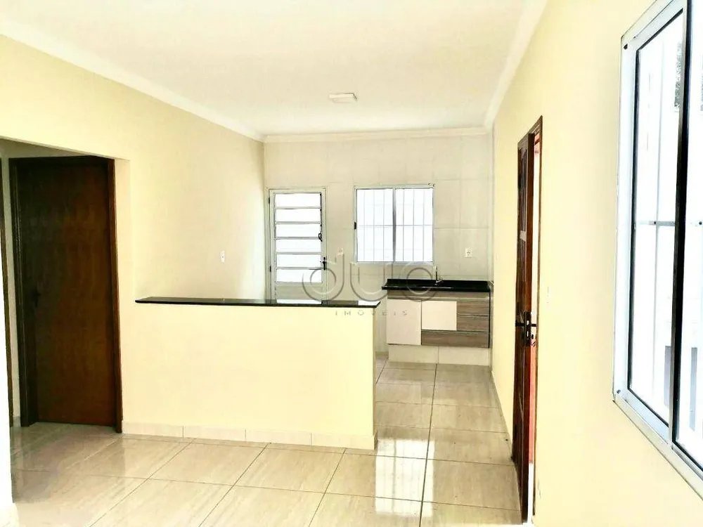 Casa, 2 quartos, 75 m² - Foto 2