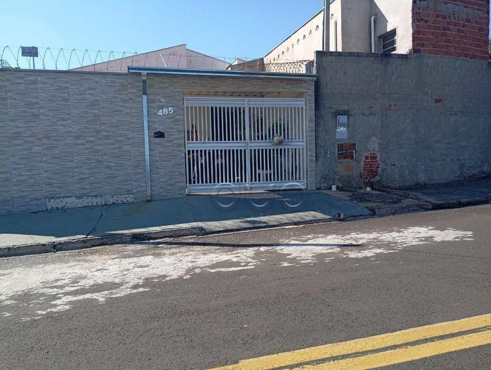 Casa, 2 quartos, 75 m² - Foto 3