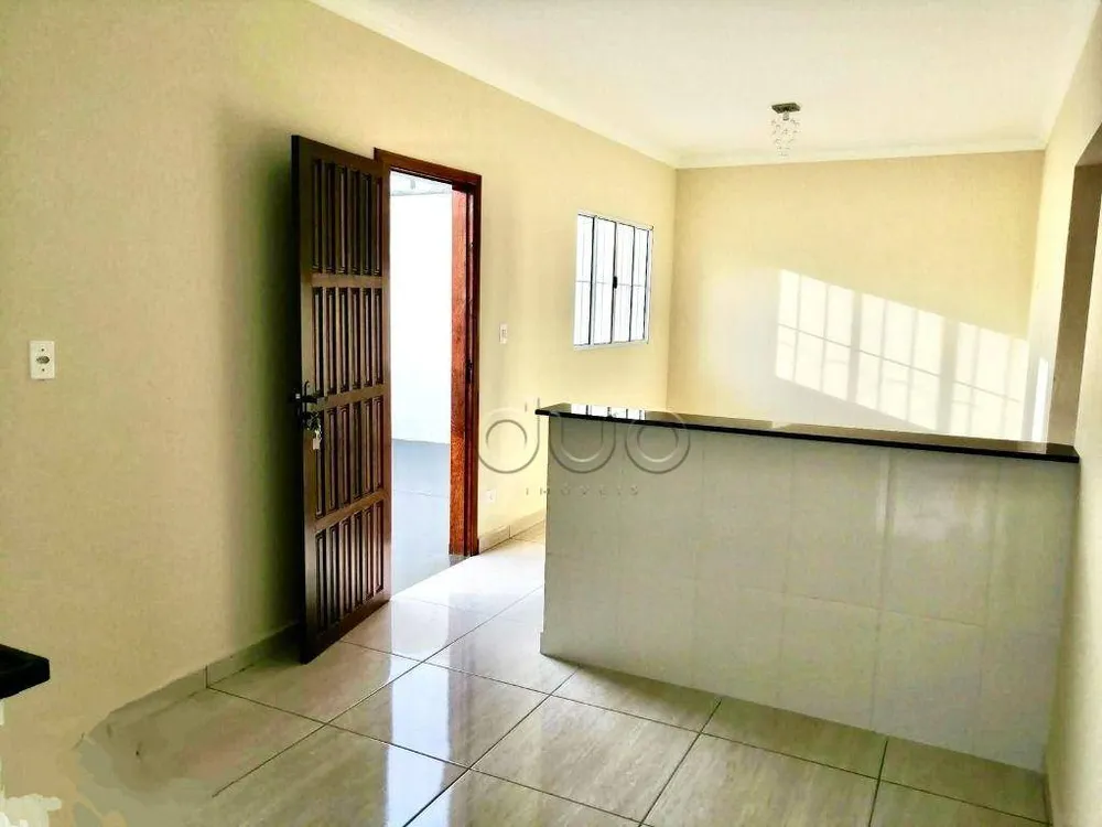 Casa, 2 quartos, 75 m² - Foto 4