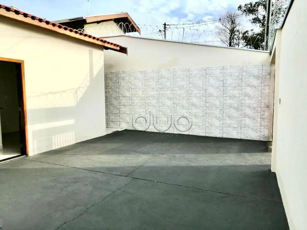 Casa, 2 quartos, 75 m² - Foto 8