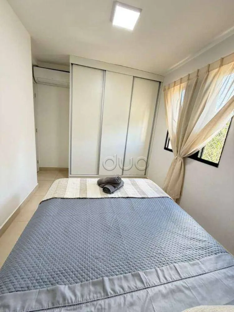 Apartamento, 2 quartos, 52 m² - Foto 3