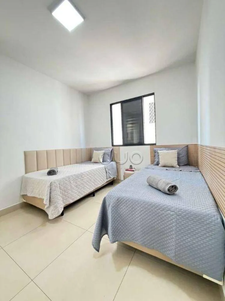 Apartamento, 2 quartos, 52 m² - Foto 5