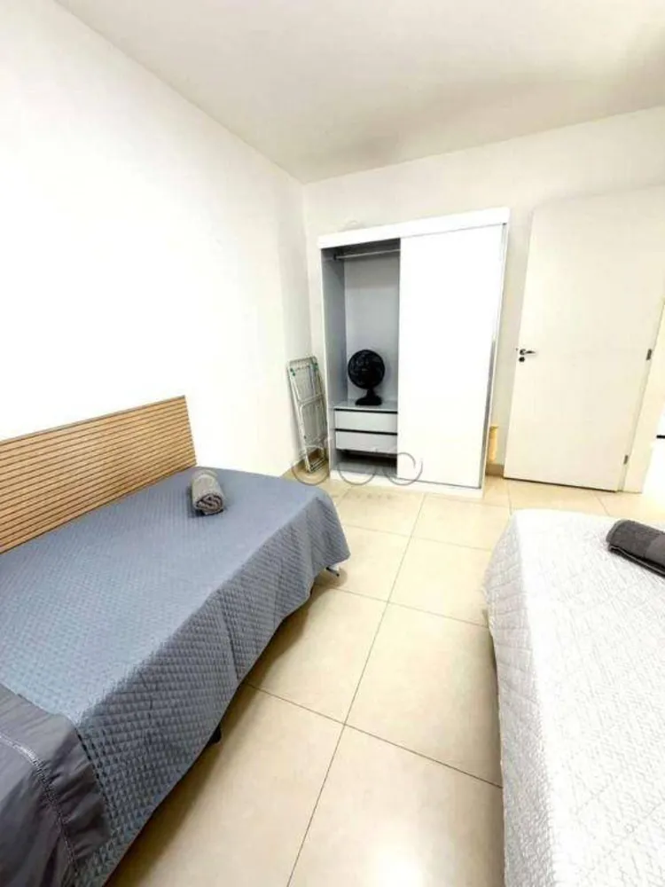 Apartamento, 2 quartos, 52 m² - Foto 4