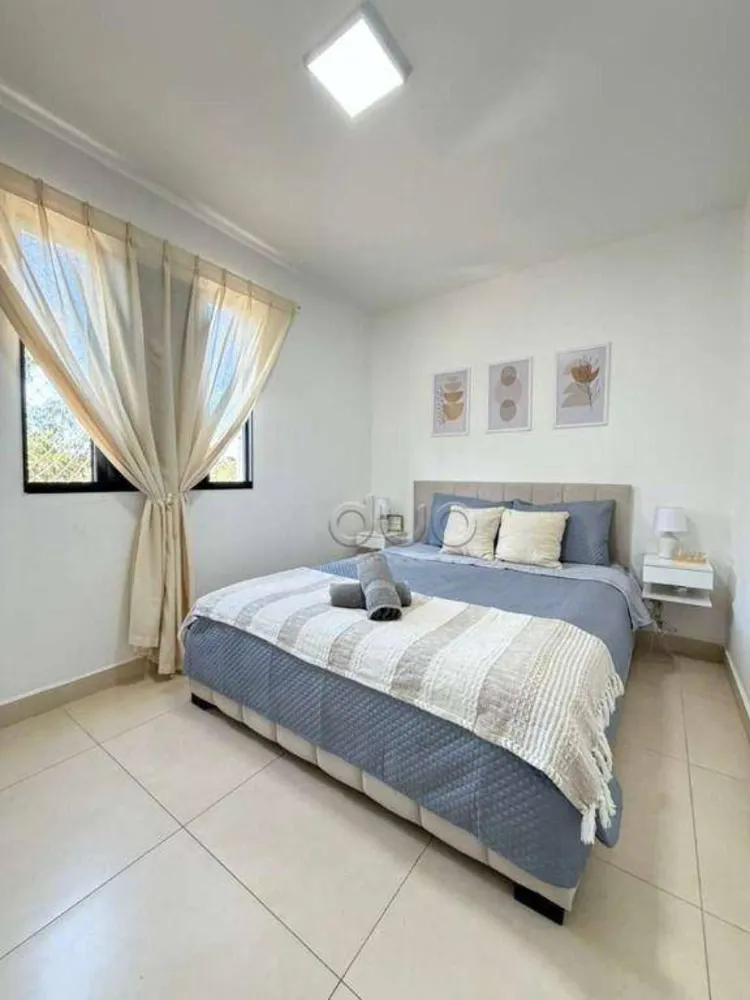 Apartamento, 2 quartos, 52 m² - Foto 2