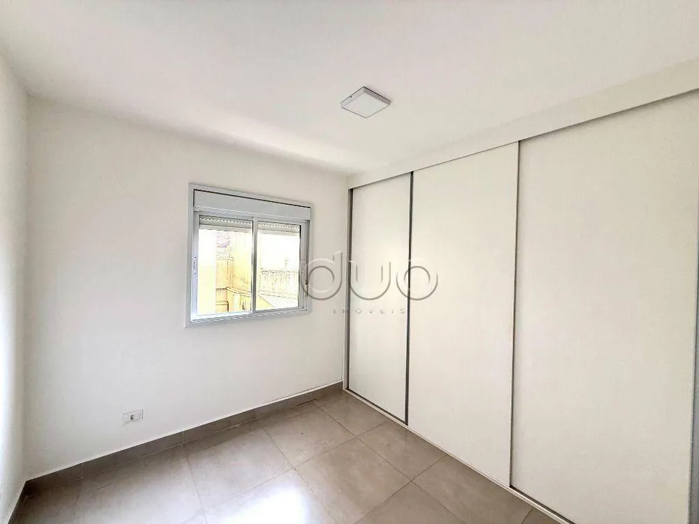 Apartamento, 2 quartos, 62 m² - Foto 5
