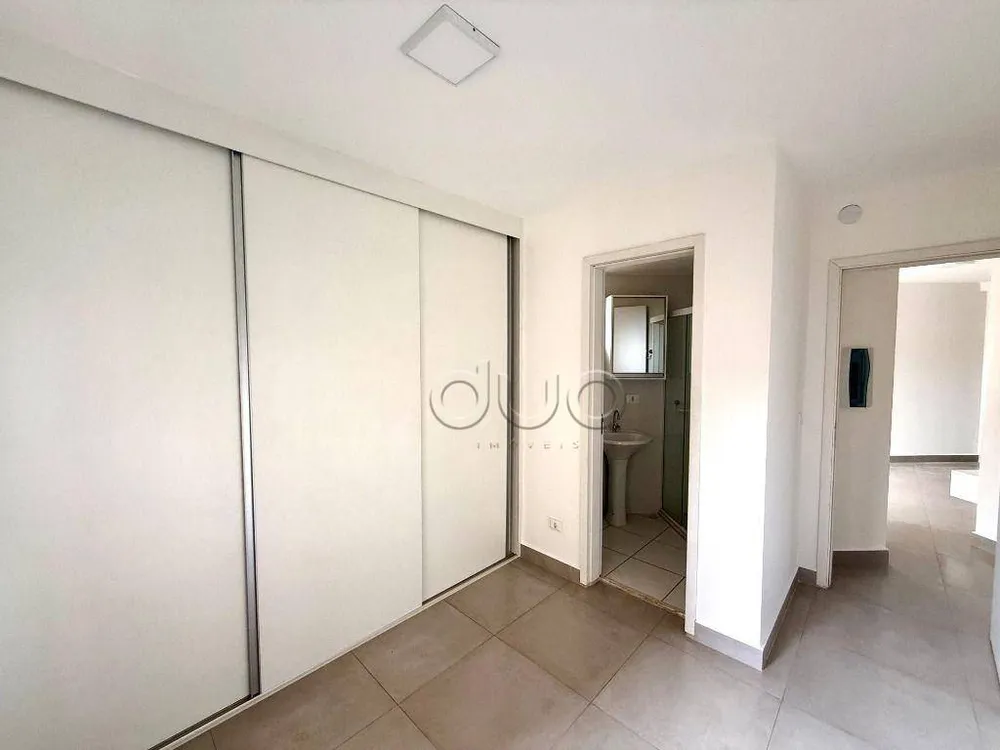 Apartamento, 2 quartos, 62 m² - Foto 4