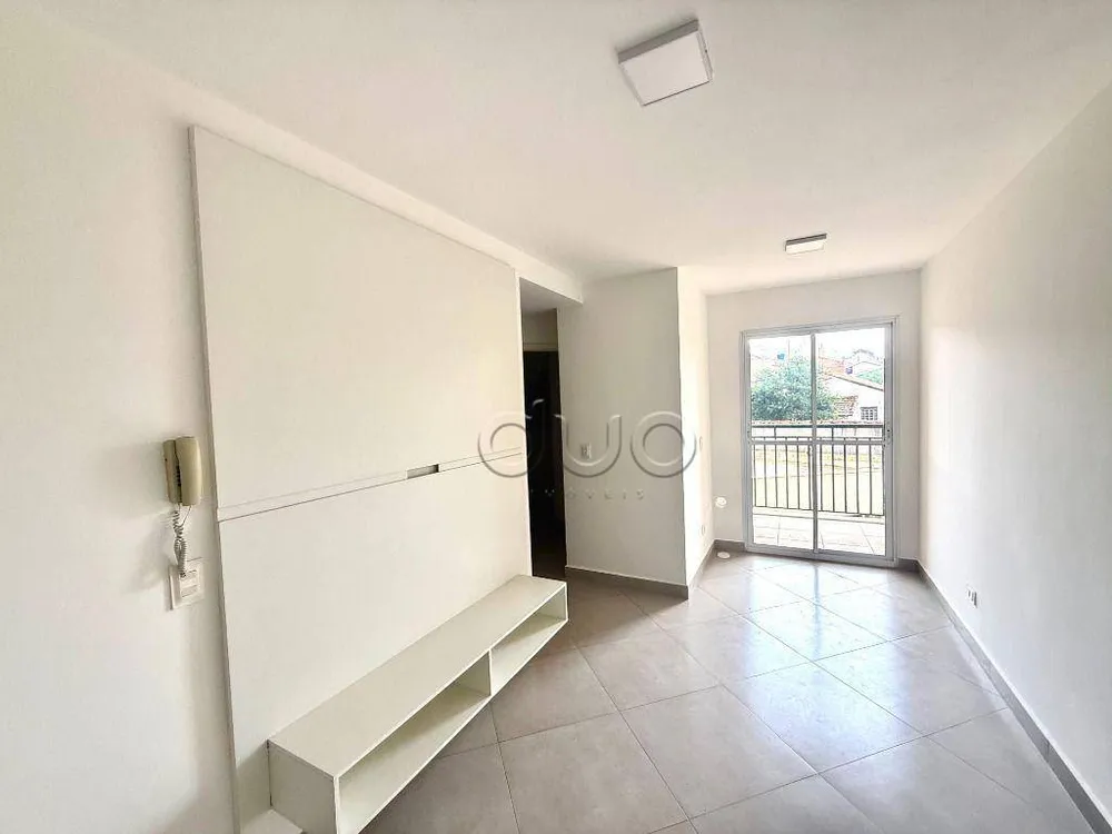 Apartamento, 2 quartos, 62 m² - Foto 2